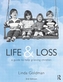 Life and Loss