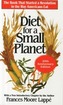 Diet For A Small Planet
