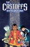 The Castoffs Vol.2
