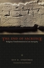 The End of Sacrifice