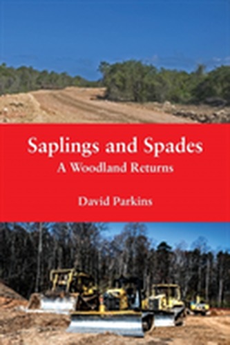 Saplings and Spades