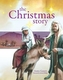 The Christmas Story