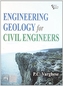 Engineering Geology For Civil Engineers