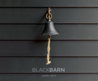 Blackbarn