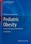Pediatric Obesity