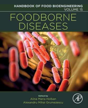 Foodborne Diseases