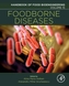 Foodborne Diseases
