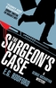 The Surgeon's Case