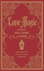 Love Magic