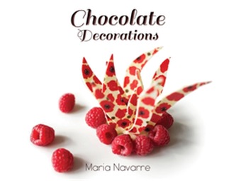 Chocolate Decorations