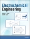 Electrochemical Engineering