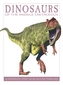Dinosaurs of the Middle Cretaceous