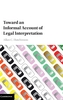Toward an Informal Account of Legal Interpretation