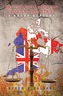 British and Canadian Criminal Procedure