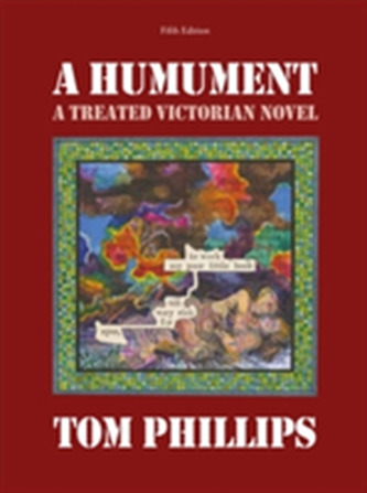A Humument