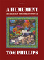 A Humument