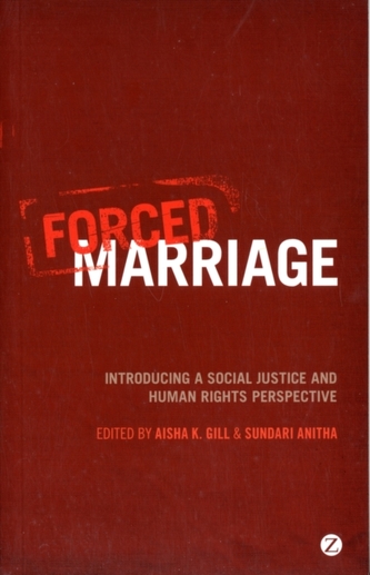 Forced Marriage