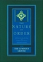The Luminous Ground: The Nature of Order, Book 4