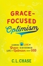 Grace-Focused Optimism