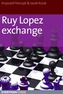 Ruy Lopez Exchange