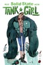 Solid State Tank Girl