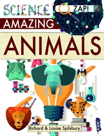 Amazing Animals