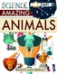 Amazing Animals