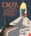 Edgar and the Sausage Inspector