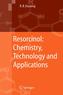 Resorcinol