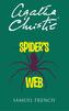 Spider's Web