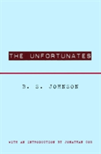 Unfortunates