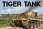 Tiger Tank
