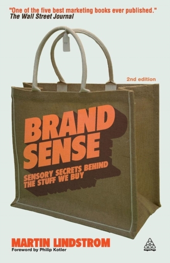 Brand Sense