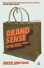 Brand Sense