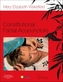 Constitutional Facial Acupuncture