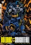 Batman Knightfall Omnibus Vol. 3 - Knightsend