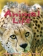 100 Facts - Animal Life