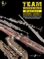 Clarinet