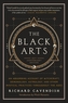 Black Arts