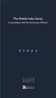 The Nobile Index Series