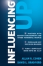 Influencing Up