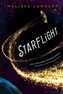 Starflight