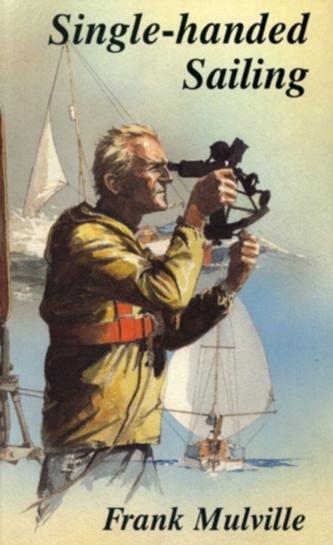 Single-handed Sailing