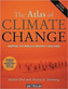 The Atlas of Climate Change