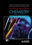 Teaching Secondary Chemistry 2nd edition