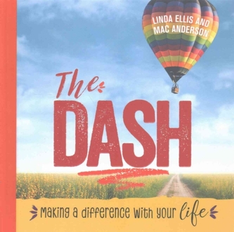 The Dash