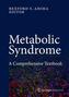 Metabolic Syndrome