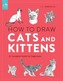 How To Draw Cats And Kittens