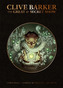 Clive Barker's Great And Secret Show Deluxe Edition