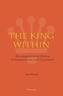 The King Within